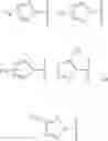 Fig. 04 - Beta-lactamase inhibitors