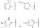 Fig. 05 - Beta-lactamase inhibitors
