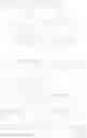 Fig. 10 - Beta-lactamase inhibitors