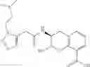 Fig. 101 - Beta-lactamase inhibitors