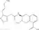 Fig. 102 - Beta-lactamase inhibitors
