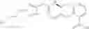 Fig. 103 - Beta-lactamase inhibitors