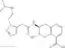 Fig. 104 - Beta-lactamase inhibitors