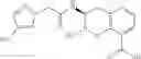 Fig. 108 - Beta-lactamase inhibitors