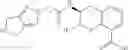 Fig. 109 - Beta-lactamase inhibitors