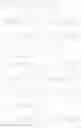 Fig. 11 - Beta-lactamase inhibitors