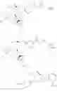 Fig. 110 - Beta-lactamase inhibitors