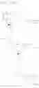 Fig. 111 - Beta-lactamase inhibitors