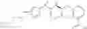 Fig. 112 - Beta-lactamase inhibitors
