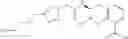 Fig. 115 - Beta-lactamase inhibitors