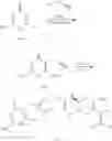 Fig. 116 - Beta-lactamase inhibitors