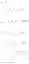 Fig. 119 - Beta-lactamase inhibitors