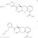 Fig. 124 - Beta-lactamase inhibitors