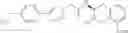 Fig. 126 - Beta-lactamase inhibitors