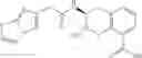 Fig. 129 - Beta-lactamase inhibitors