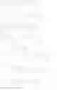 Fig. 13 - Beta-lactamase inhibitors