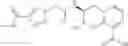 Fig. 130 - Beta-lactamase inhibitors