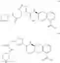 Fig. 145 - Beta-lactamase inhibitors