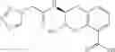 Fig. 147 - Beta-lactamase inhibitors