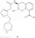 Fig. 149 - Beta-lactamase inhibitors