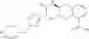 Fig. 150 - Beta-lactamase inhibitors