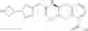 Fig. 151 - Beta-lactamase inhibitors