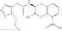 Fig. 152 - Beta-lactamase inhibitors