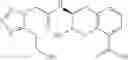 Fig. 153 - Beta-lactamase inhibitors