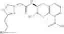 Fig. 154 - Beta-lactamase inhibitors