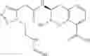 Fig. 155 - Beta-lactamase inhibitors