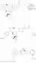 Fig. 156 - Beta-lactamase inhibitors