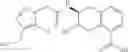 Fig. 158 - Beta-lactamase inhibitors
