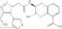Fig. 159 - Beta-lactamase inhibitors