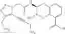 Fig. 160 - Beta-lactamase inhibitors