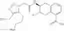 Fig. 161 - Beta-lactamase inhibitors