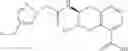 Fig. 162 - Beta-lactamase inhibitors
