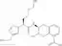 Fig. 165 - Beta-lactamase inhibitors