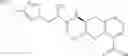 Fig. 166 - Beta-lactamase inhibitors