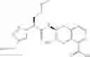Fig. 167 - Beta-lactamase inhibitors