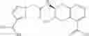 Fig. 168 - Beta-lactamase inhibitors