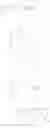 Fig. 169 - Beta-lactamase inhibitors