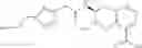 Fig. 170 - Beta-lactamase inhibitors