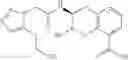 Fig. 173 - Beta-lactamase inhibitors