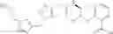 Fig. 176 - Beta-lactamase inhibitors