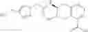 Fig. 178 - Beta-lactamase inhibitors