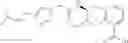 Fig. 180 - Beta-lactamase inhibitors