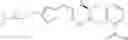 Fig. 183 - Beta-lactamase inhibitors