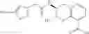 Fig. 185 - Beta-lactamase inhibitors