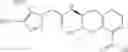 Fig. 187 - Beta-lactamase inhibitors