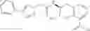 Fig. 188 - Beta-lactamase inhibitors